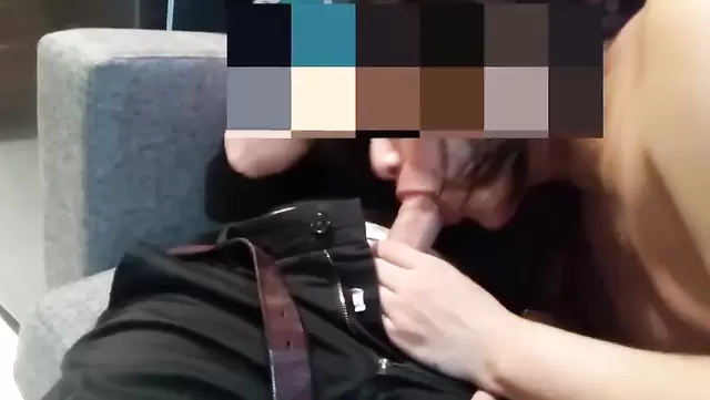 Парни устроили вписку с мексиканкой которую трахнули в групповухе